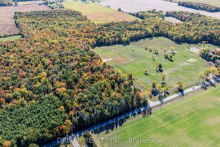 Farm for Sale, 1726 4th CONCESSION Rd, Norfolk, ON
