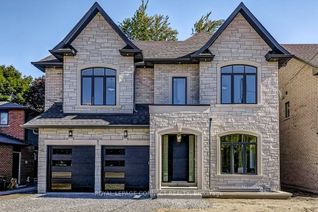 Property for Sale, 393 Rosebank Rd, Pickering, ON Property for Sale, 393 Rosebank Rd, Pickering, ON