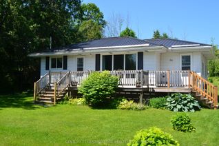 Bungalow for Sale, 259 George Dr, Kawartha Lakes, ON Bungalow for Sale, 259 George Dr, Kawartha Lakes, ON