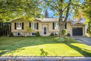 Bungalow for Sale, 24 Mather St, Perth, ON Bungalow for Sale, 24 Mather St, Perth, ON