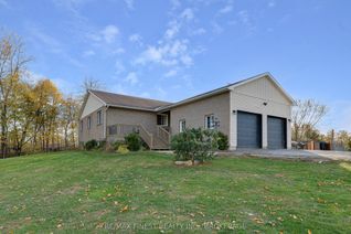 Bungalow for Sale, 38 Ballahack Rd, Stone Mills, ON