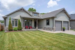 Property for Sale, 688 Woods Edge Rd, Strathroy-Caradoc, ON Property for Sale, 688 Woods Edge Rd, Strathroy-Caradoc, ON