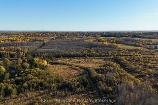 Vacant Residential Land for Sale, Pt 1&2 Levert Dr, West Nipissing, ON