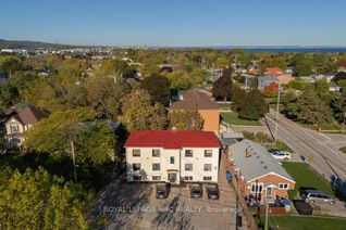 Property for Sale, 389 Elizabeth St #Unit 5, Grimsby, ON