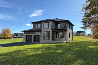 House for Sale, 170 Gascon St E, Alfred and Plantagenet, ON
