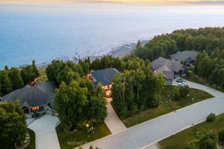 Backsplit for Sale, 159 Upper Lorne Beach Rd, Kincardine, ON