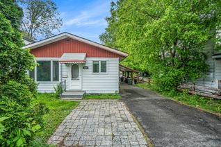 Bungalow for Sale, 628 Hochelaga St, Overbrook - Castleheights and Area, ON