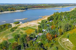 Bungalow for Sale, 739 Seventh St, Centre Wellington, ON Bungalow for Sale, 739 Seventh St, Centre Wellington, ON