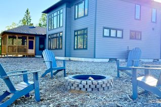 Property for Rent, 1166 Echo Hills Rd, Lake of Bays, ON Property for Rent, 1166 Echo Hills Rd, Lake of Bays, ON