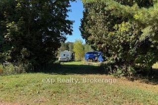 Land for Sale, 174358 Mulock Rd, West Grey, ON