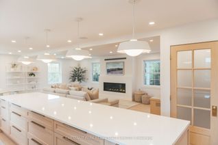 Property for Sale, 1877 12th Line, Selwyn, ON