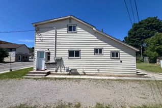 Triplex for Rent, 169 Mary St N #2, Oshawa, ON