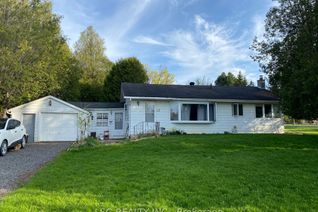 House for Sale, 25 Sharon Blvd, East Gwillimbury, ON House for Sale, 25 Sharon Blvd, East Gwillimbury, ON