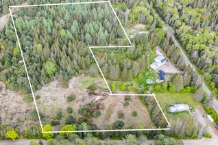 Property for Sale, 397 Relative Rd, Armour, ON