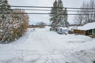 Land for Sale, 3748 CHAMPLAIN St #3, Clarence-Rockland, ON