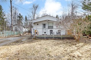 Bungalow for Sale, 7 60th St S, Wasaga Beach, ON