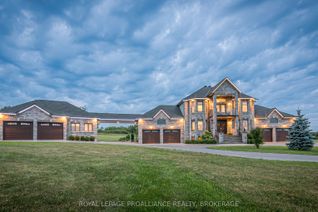 Detached House for Sale, 78 Aragon Rd, Kingston, ON