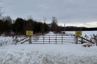 Land for Sale, 31313 Grey Road 14 Rd, Southgate, ON Land for Sale, 31313 Grey Road 14 Rd, Southgate, ON