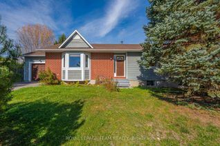Bungalow for Sale, 106 Porcupine Trl, Constance Bay - Dunrobin - Kilmaurs - Woodlawn, ON