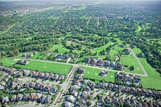 Land for Sale, 145 Parr Pl, Vaughan, ON