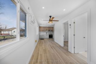 Apartment for Sale, 338 Old Mosley St #Unit 1, Wasaga Beach, ON Apartment for Sale, 338 Old Mosley St #Unit 1, Wasaga Beach, ON