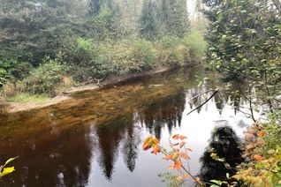 Property for Sale, 101 Proudfoot Rd, Armour, ON