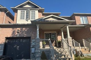 Property for Sale, 16 Selkirk Dr, Richmond Hill, ON Property for Sale, 16 Selkirk Dr, Richmond Hill, ON