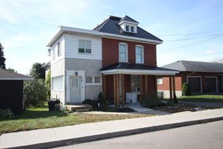 Property for Sale, 278 Elgin St W, Arnprior, ON