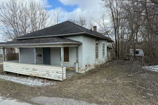 Detached House for Sale, 290 Broadway N/A, Orangeville, ON Detached House for Sale, 290 Broadway N/A, Orangeville, ON