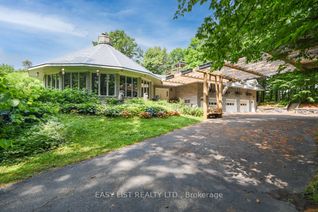 Backsplit for Sale, 1826 Canaan Rd, Orleans - Cumberland and Area, ON