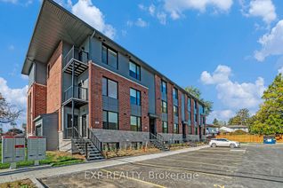 Property for Rent, 251 Castor St #4, Russell, ON