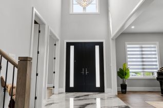 Detached House for Sale, 451 warner Ter, London North, ON