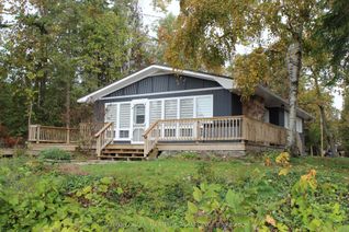 Apartment for Sale, 45 Lakewood Cres, Kawartha Lakes, ON