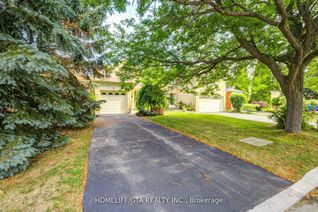 Property for Sale, 58 Milldock Dr, Toronto, ON