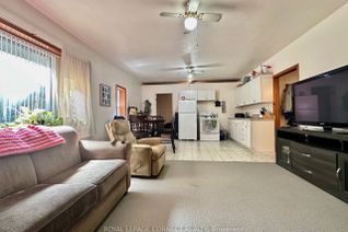 Backsplit for Sale, 1775 Bowmanville Ave #Apt B, Clarington, ON Backsplit for Sale, 1775 Bowmanville Ave #Apt B, Clarington, ON