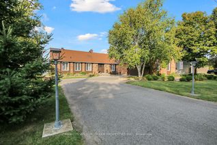 Bungalow for Sale, 2998 Barlow Cres, Constance Bay - Dunrobin - Kilmaurs - Woodlawn, ON