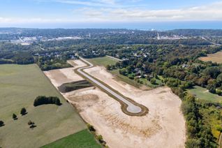 Land for Sale, 81289 (Lot 15) Fern Dr, Goderich, ON