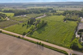 Apartment for Sale, 5846 Boston Mills Rd, Caledon, ON