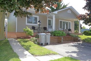 Bungalow for Sale, 23 Pebble Beach Pkwy, South Huron, ON