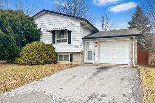 Bungalow for Sale, 798 Arundel Pl, Kingston, ON Bungalow for Sale, 798 Arundel Pl, Kingston, ON