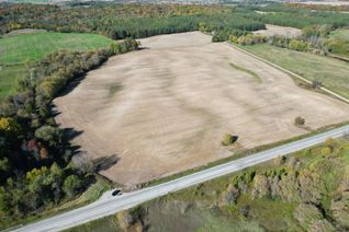Farm for Sale, 4176 Adjal-Tecum Tline Townline, Adjala-Tosorontio, ON