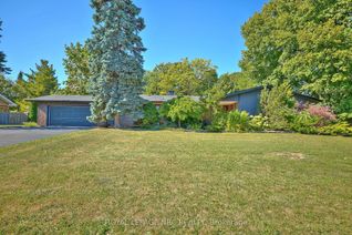 Property for Sale, 7 Woodmount Dr, St. Catharines, ON