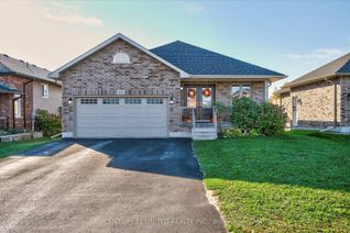 Bungalow for Sale, 13 Millpond Ln, Asphodel-Norwood, ON