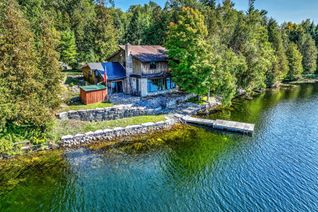 Bungalow for Sale, 31 Shadow Lake 40 Rd, Kawartha Lakes, ON Bungalow for Sale, 31 Shadow Lake 40 Rd, Kawartha Lakes, ON