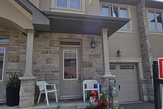 Freehold Townhouse for Sale, 98 Shoreview Pl #4, Hamilton, ON