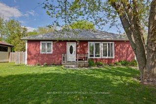 House for Sale, 57 Howard Rd, Newmarket, ON