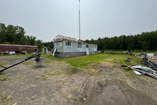 Apartment for Sale, 12100 Shannette Rd, South Dundas, ON