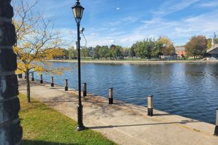 Apartment for Sale, 4 Front St S #D, Trent Hills, ON Apartment for Sale, 4 Front St S #D, Trent Hills, ON