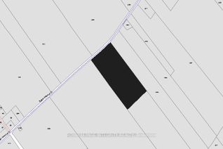 Land for Sale, 0000 Roger Stevens Rd, Montague, ON