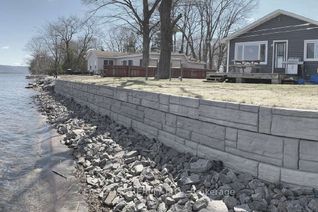 Bungalow for Sale, 714 Bayview Dr, Constance Bay - Dunrobin - Kilmaurs - Woodlawn, ON